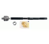 Rotule de direction intérieure, barre de connexion Lemförder 37240 01 TOYOTA