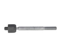 Rotule de direction intérieure, barre de connexion LEMFÖRDER 39252 01