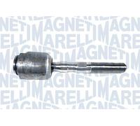MAGNETI MARELLI 301181313790 Rotule axiale