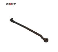 Rotule de direction intérieure, barre de connexion MAXGEAR 69-0733