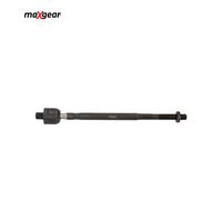 MAXGEAR 69-0764 Rotule axiale