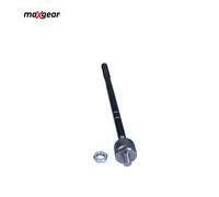 Rotule de direction intérieure, barre de connexion MAXGEAR 69-0976 pour OE 1S0