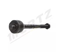 Rotule de direction intérieure, barre de connexion MERTZ M-S0039