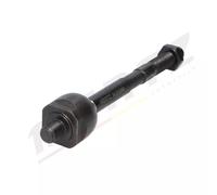 Rotule de direction intérieure, barre de connexion MERTZ M-S0260