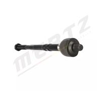 Rotule de direction intérieure, barre de connexion MERTZ M-S0654