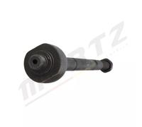 Rotule de direction intérieure, barre de connexion MERTZ M-S0817