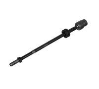 Rotule de direction intérieure, barre de connexion MEYLE 116 030 7181