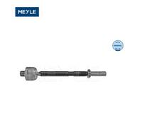 MEYLE Joint axial (barre d'accouplement) 15-160310002