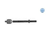 Rotule De Direction Intérieure Barre De Connexion Meyle 16160300000 pour Renault