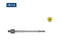Rotule de direction intérieure, barre de connexion Meyle 28-16 031 0026/HD KIA