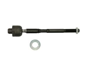 Rotule de direction intérieure, barre de connexion MEYLE 30-16 031 0002