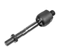 Rotule de direction intérieure, barre de connexion MEYLE 31-16 031 0020