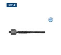 Rotule de direction intérieure, barre de connexion Meyle 316 031 0021 BMW