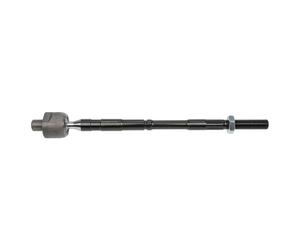 Rotule de direction intérieure, barre de connexion MEYLE 34-16 031 0004