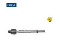 Rotule de direction intérieure, barre de connexion Meyle 34-16 031 0011/HD