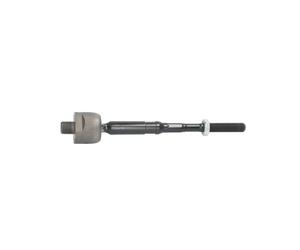 Rotule de direction intérieure, barre de connexion MEYLE 36-16 031 0017