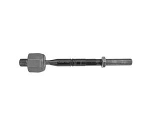 Rotule de direction intérieure, barre de connexion MEYLE 53-16 031 0002