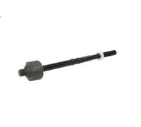 Rotule de direction intérieure, barre de connexion MEYLE pour CLASSE S 3 2006-