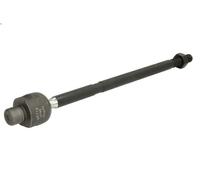Rotule de direction intérieure, barre de connexion MEYLE pour CR-V III 2 2007-