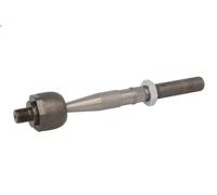 Rotule de direction intérieure, barre de connexion MEYLE pour DURANGO 3.6 2011-
