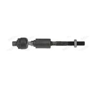 Rotule De Direction Intérieure Barre De Connexion Moog AL-AX-1223 pour Fiat