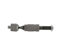 Rotule de direction intérieure, barre de connexion MOOG AL-AX-5416