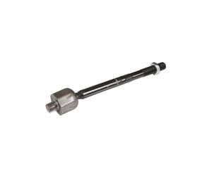 Rotule de direction intérieure, barre de connexion MOOG AU-AX-12545