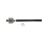 Rotule de direction intérieure, barre de connexion MOOG AU-AX-15355