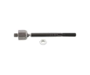Rotule de direction intérieure, barre de connexion MOOG AU-AX-15355