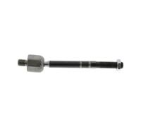 Rotule de direction intérieure, barre de connexion MOOG AU-AX-15387