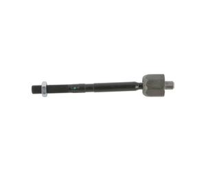 Rotule de direction intérieure, barre de connexion MOOG AU-AX-5193