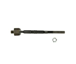 Rotule de direction intérieure, barre de connexion MOOG BM-AX-10978