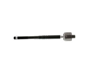 Rotule de direction intérieure, barre de connexion MOOG BM-AX-13875