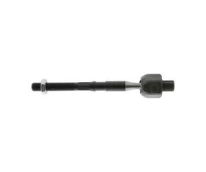 Rotule de direction intérieure, barre de connexion MOOG BM-AX-15218