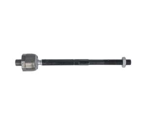 Rotule de direction intérieure, barre de connexion MOOG BM-AX-17074
