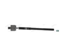 Rotule de direction intérieure, barre de connexion MOOG BM-AX-17385