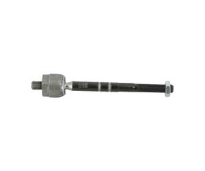 Rotule de direction intérieure, barre de connexion MOOG BM-AX-5603