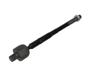 Rotule de direction intérieure, barre de connexion MOOG BM-AX-8885
