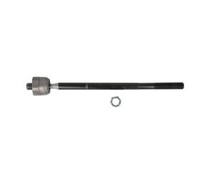 Rotule de direction intérieure, barre de connexion MOOG CH-AX-16552
