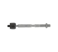 Rotule De Direction Intérieure Barre De Connexion Moog CI-AX-16793 pour Citroën