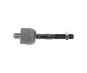 Rotule de direction intérieure, barre de connexion MOOG CI-AX-8762