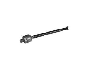 Rotule de direction intérieure, barre de connexion MOOG DE-AX-0447