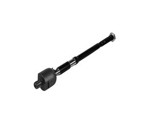 Rotule de direction intérieure, barre de connexion MOOG DE-AX-10652