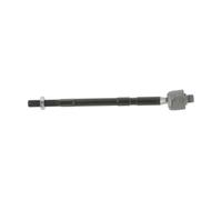 Rotule de direction intérieure, barre de connexion MOOG DE-AX-5636