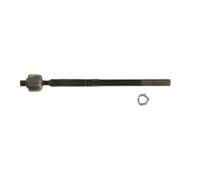 Rotule de direction intérieure, barre de connexion MOOG FD-AX-12605