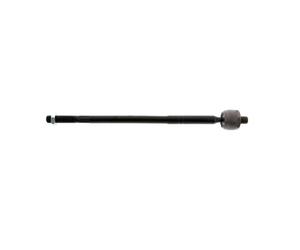 Rotule de direction intérieure, barre de connexion MOOG FD-AX-13617
