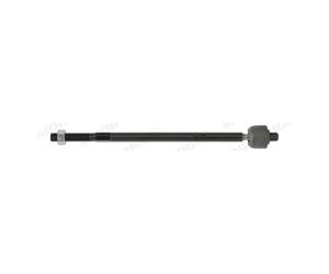 Rotule de direction intérieure, barre de connexion MOOG FD-AX-17672