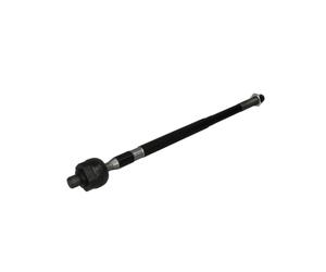 Rotule de direction intérieure, barre de connexion MOOG FD-AX-3388