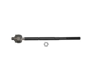 Rotule de direction intérieure, barre de connexion MOOG FI-AX-16690