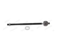 Rotule De Direction Intérieure Barre De Connexion Moog FI-AX-16690 pour Fiat
